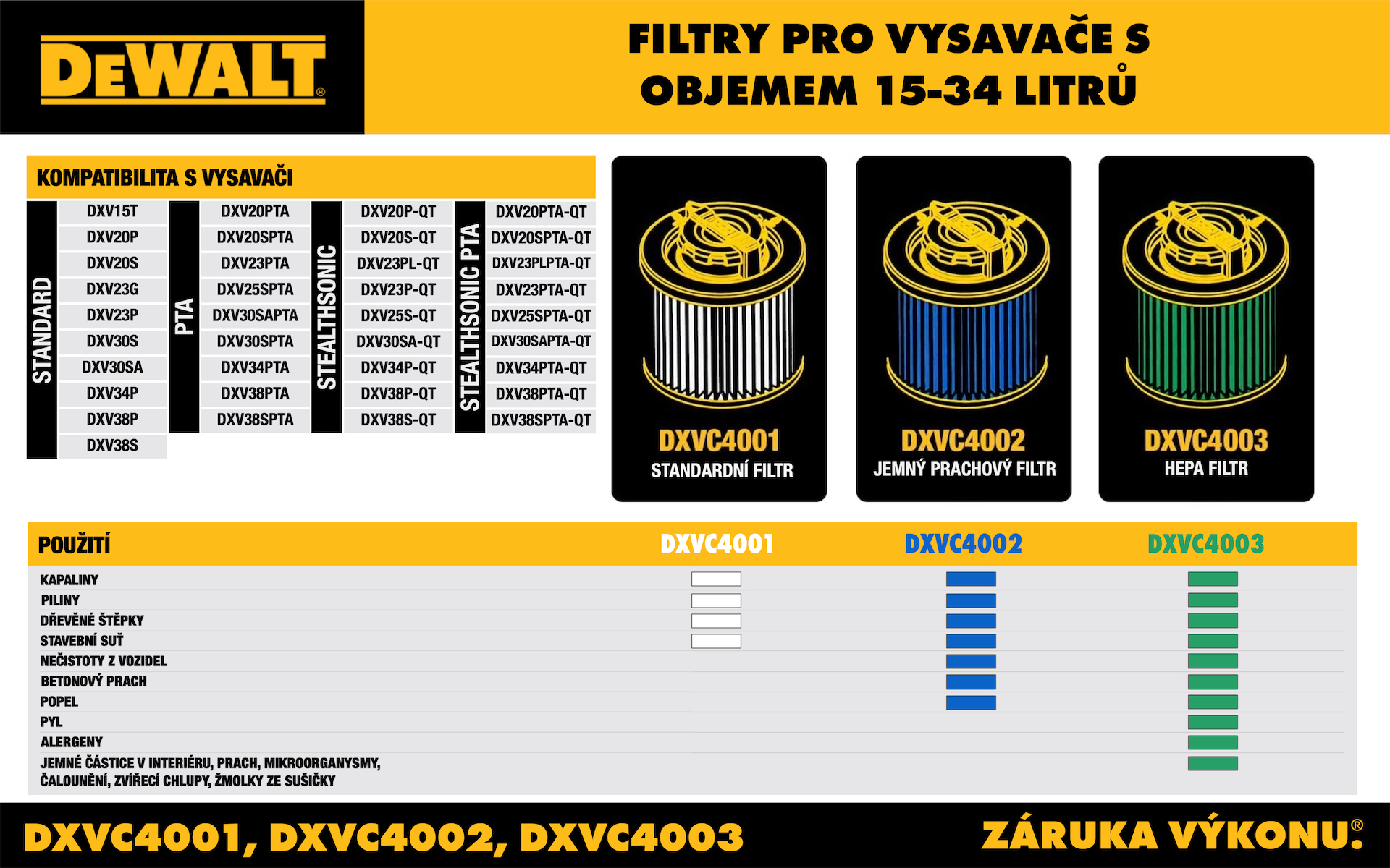 DXVC4001-2024-03-21 at 19.10.57